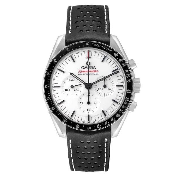 Omega Speedmaster Professional